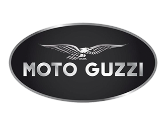 vente et répération toutes marques à Moto Garage Chemillé dans le Maine et Loire